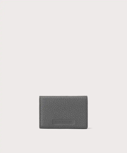 Accordion Card Case