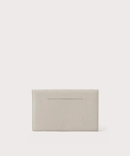 Accordion Travel Wallet