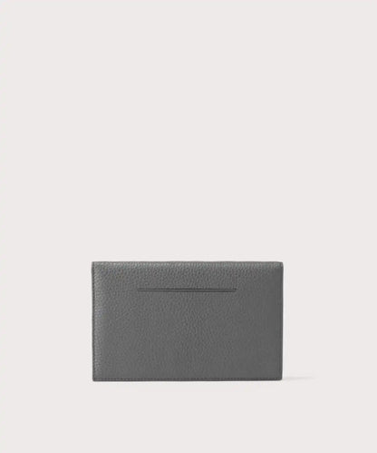 Accordion Travel Wallet