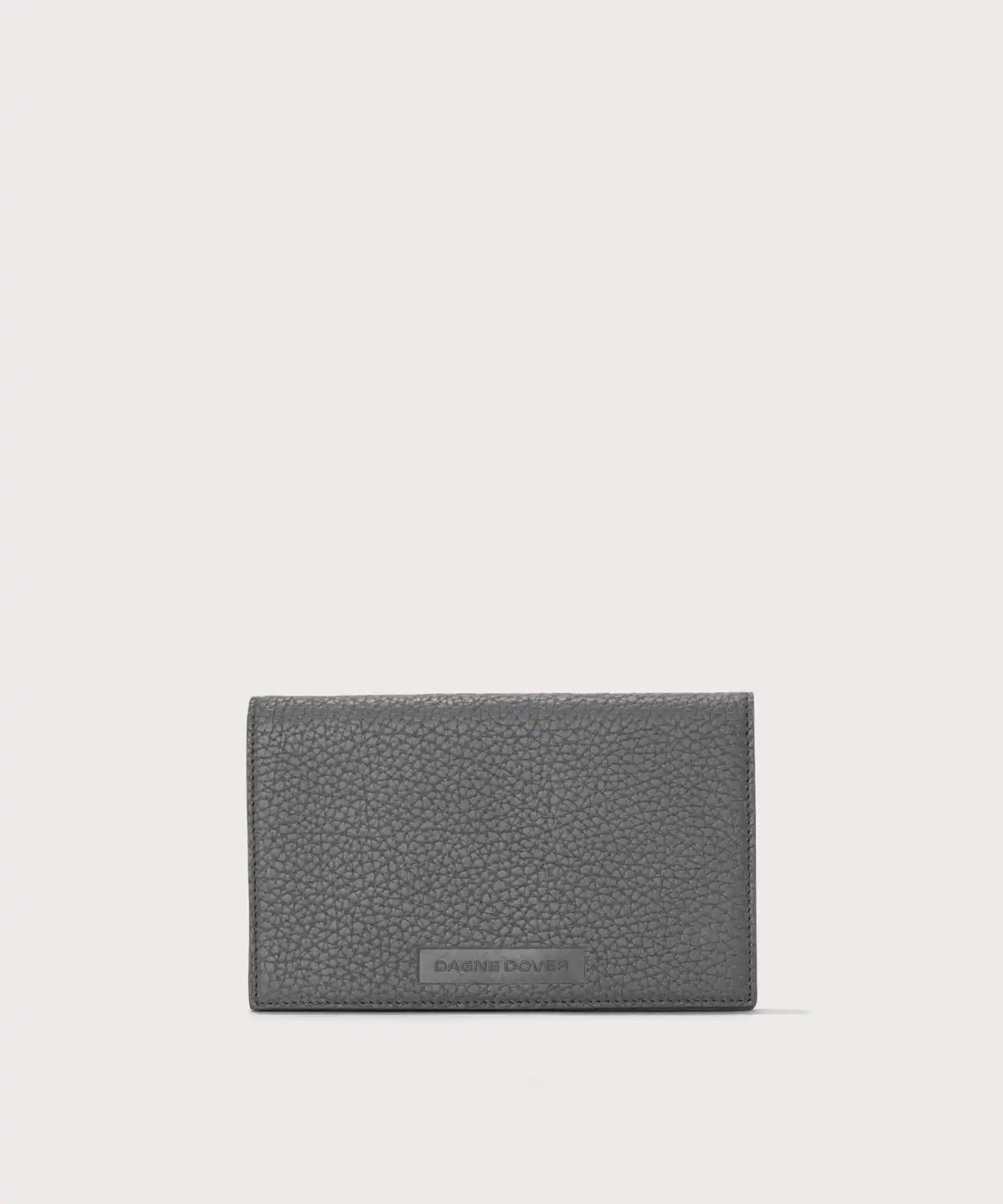 Accordion Travel Wallet