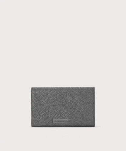 Accordion Travel Wallet