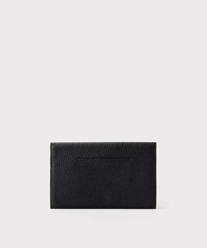 Accordion Travel Wallet