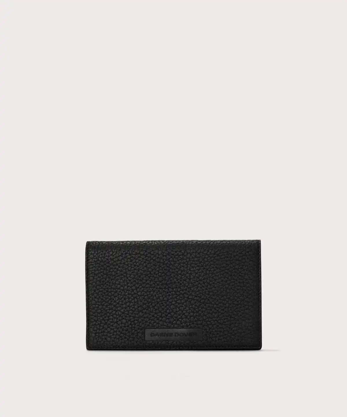 Accordion Travel Wallet