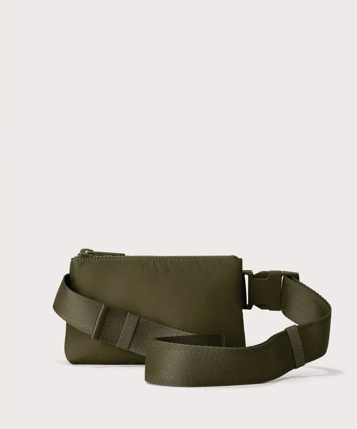 Bennie Sling in Onyx