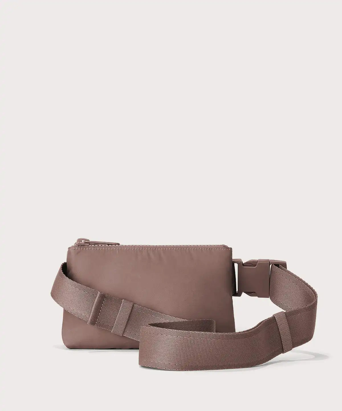 Bennie Sling in Onyx
