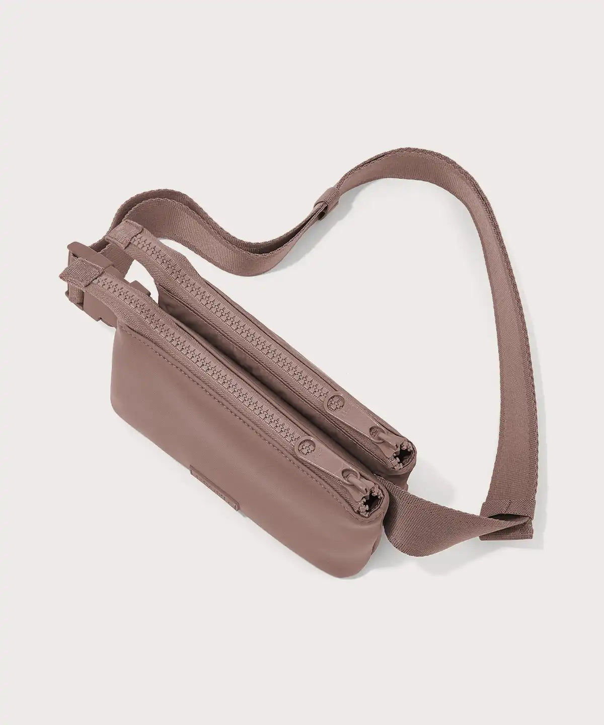 Bennie Sling in Onyx