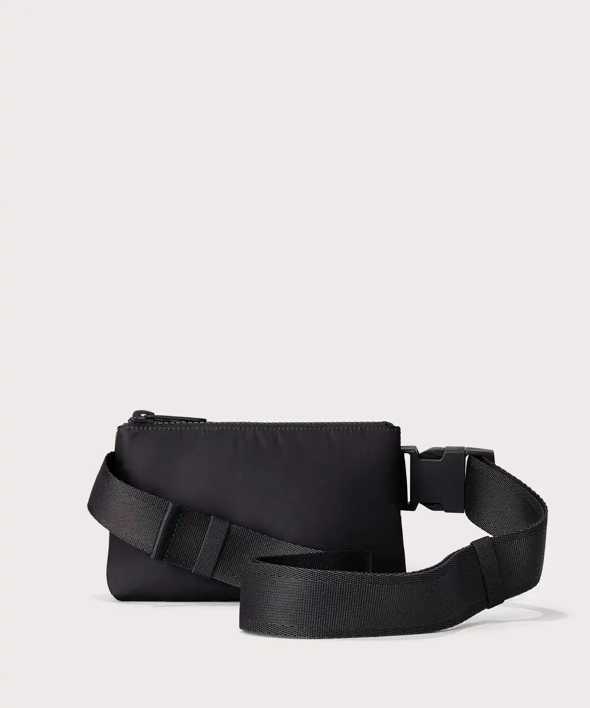 Bennie Sling in Onyx