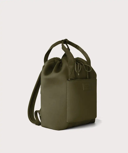 Rhys Backpack