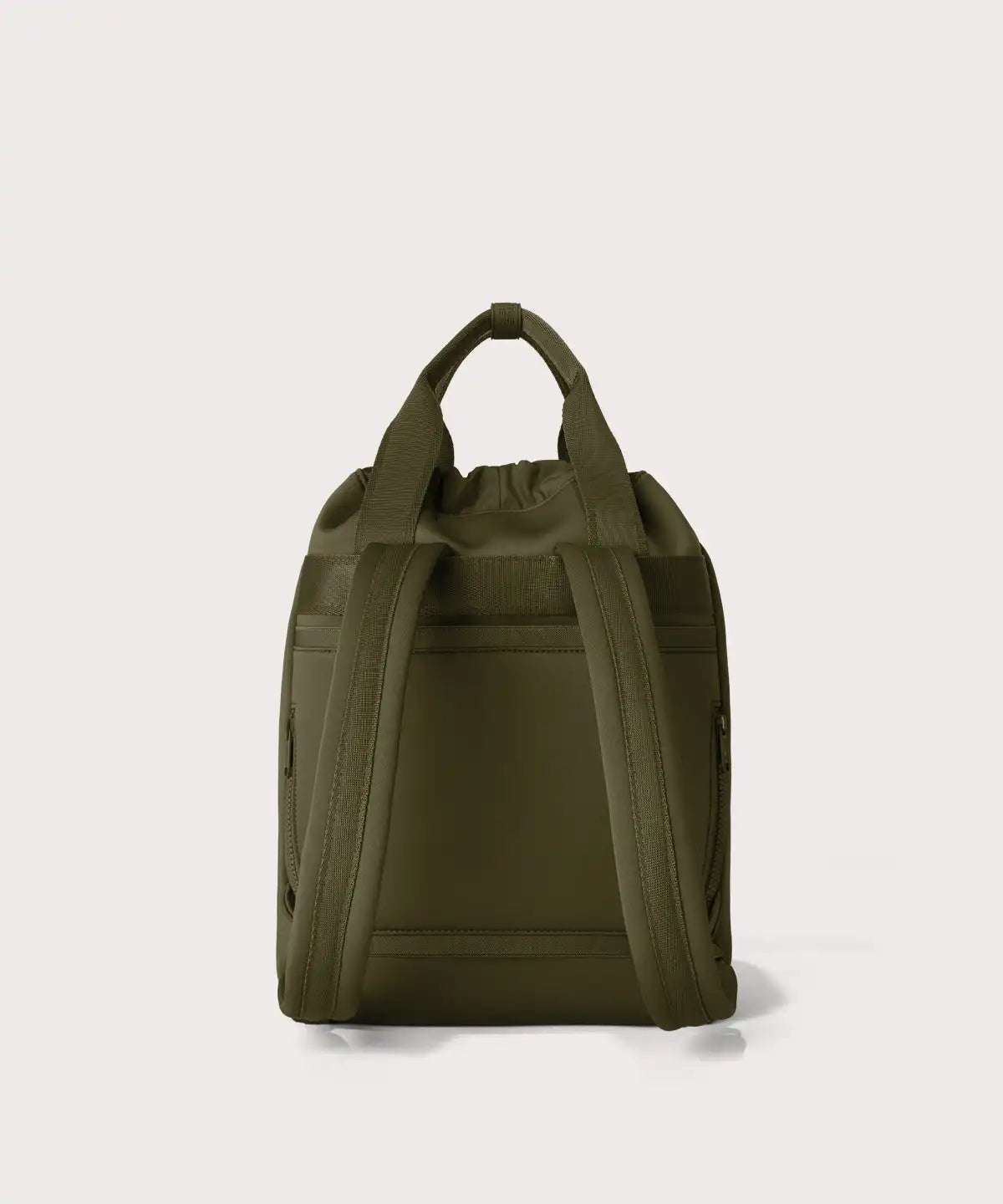 Rhys Backpack