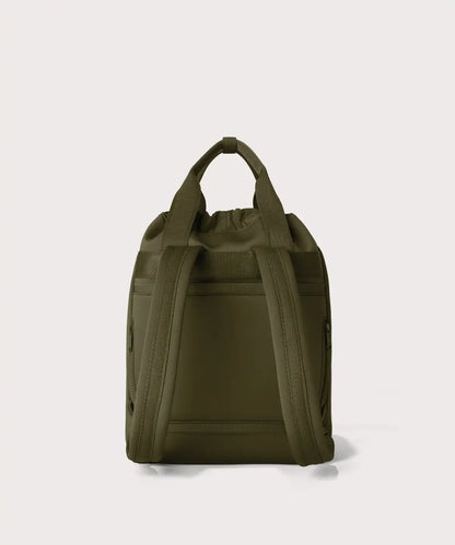 Rhys Backpack