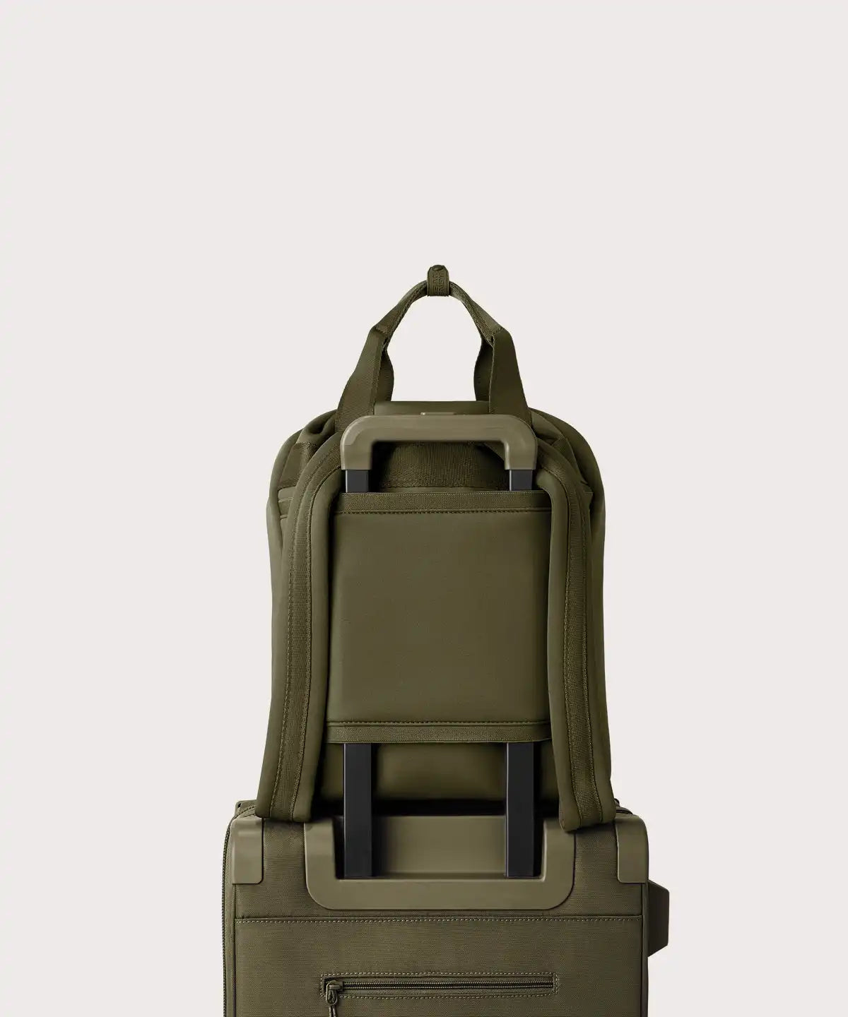 Rhys Backpack