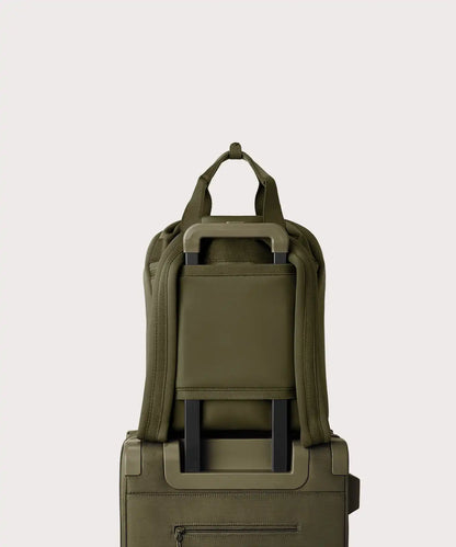Rhys Backpack