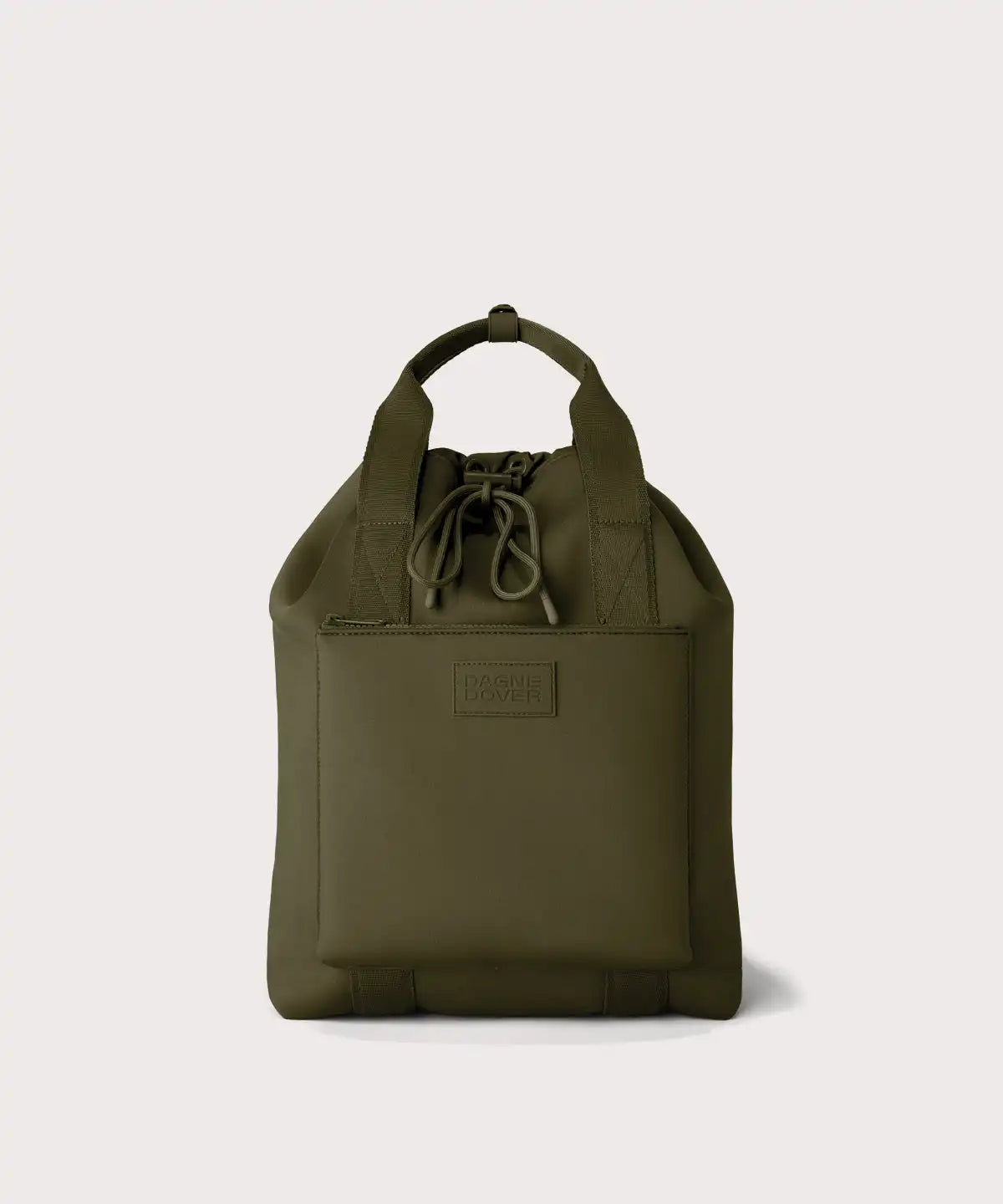 Rhys Backpack