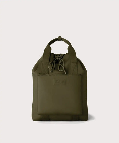 Rhys Backpack