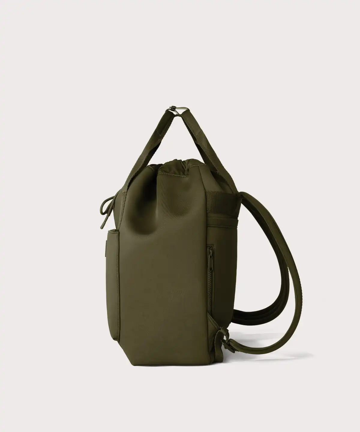 Rhys Backpack