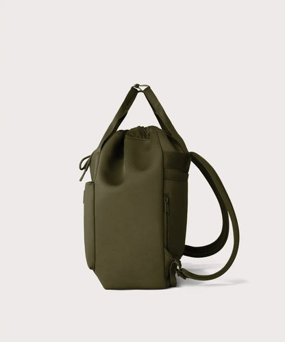 Rhys Backpack