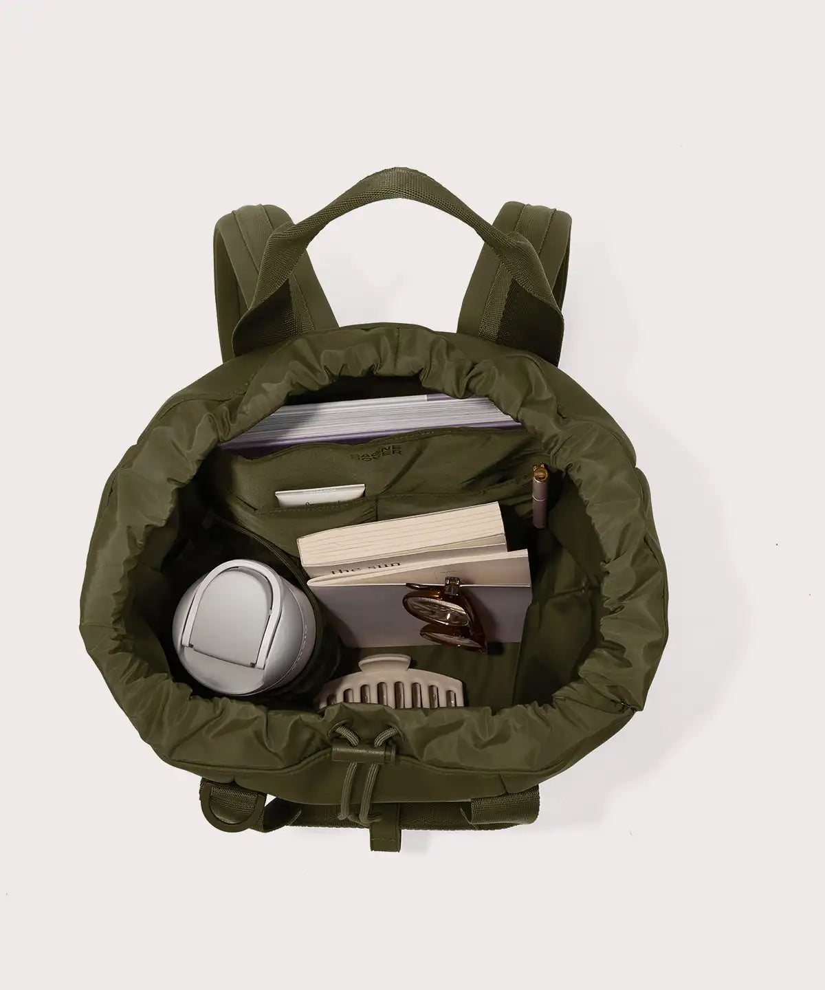 Rhys Backpack