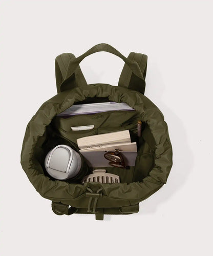 Rhys Backpack