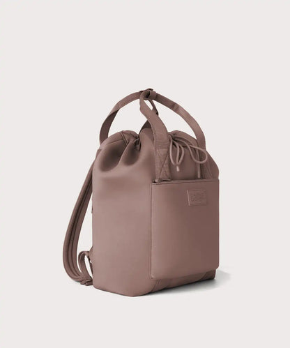 Rhys Backpack