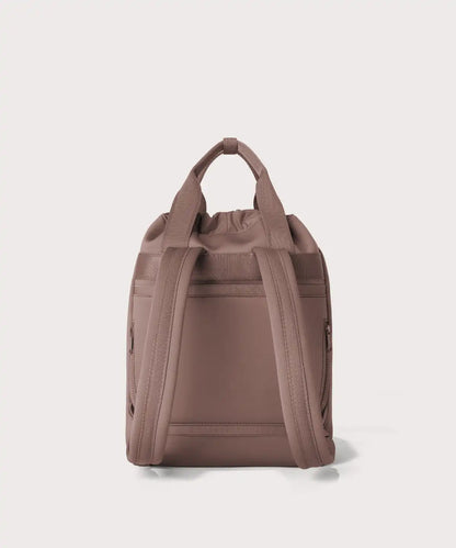 Rhys Backpack