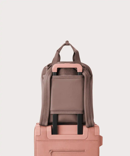 Rhys Backpack