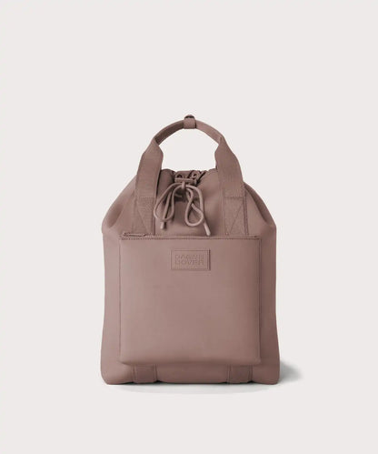 Rhys Backpack