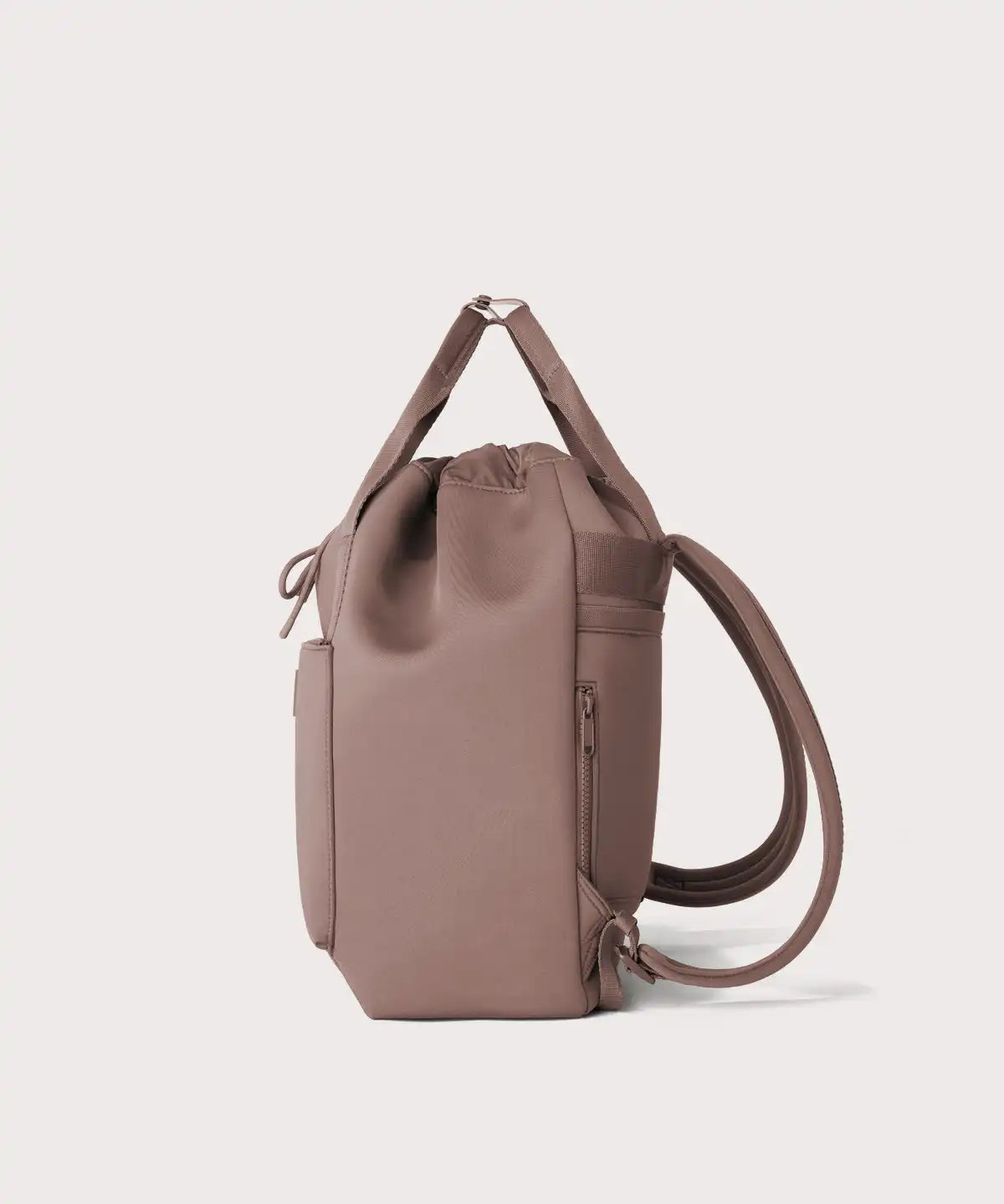 Rhys Backpack