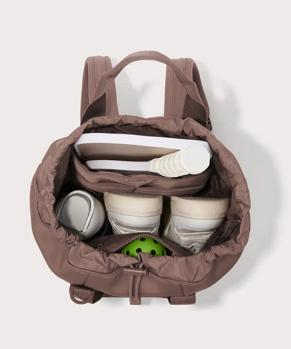 Rhys Backpack