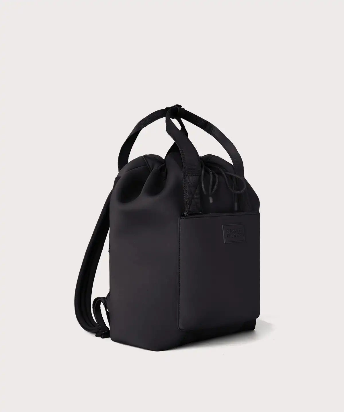 Rhys Backpack
