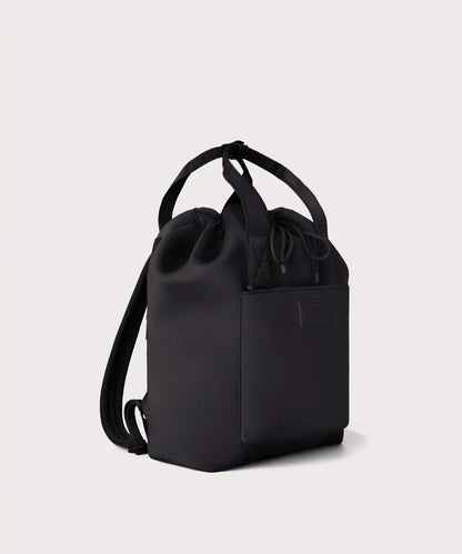 Rhys Backpack