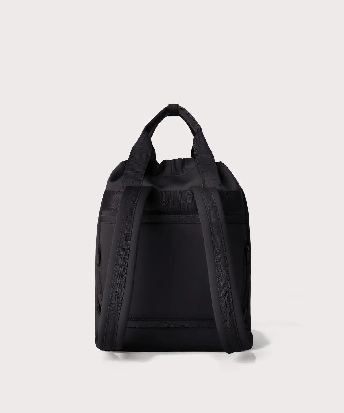 Rhys Backpack