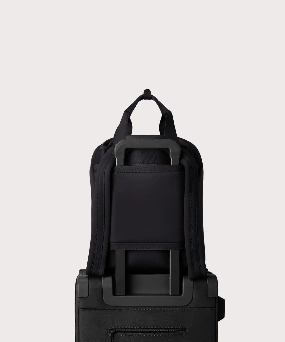 Rhys Backpack