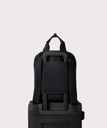 Rhys Backpack