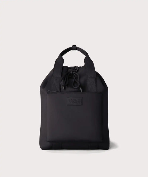 Rhys Backpack
