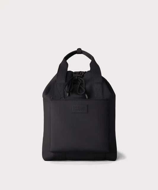 Rhys Backpack