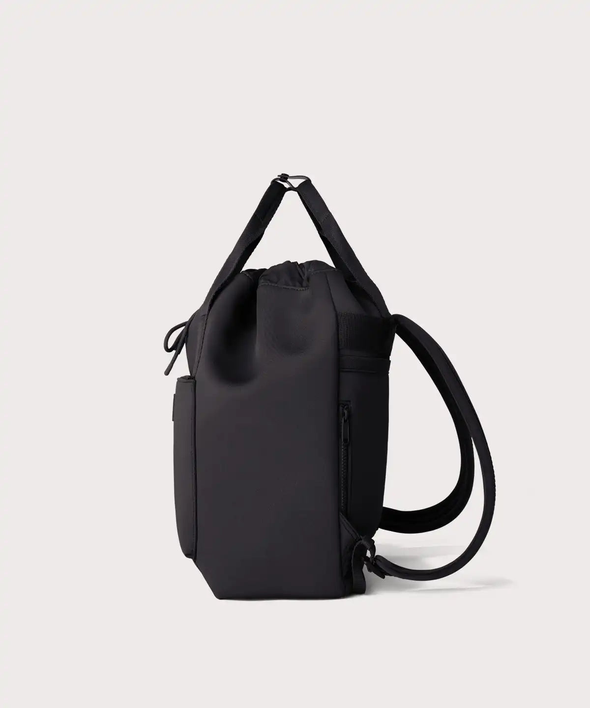 Rhys Backpack