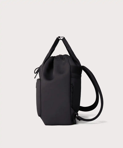 Rhys Backpack