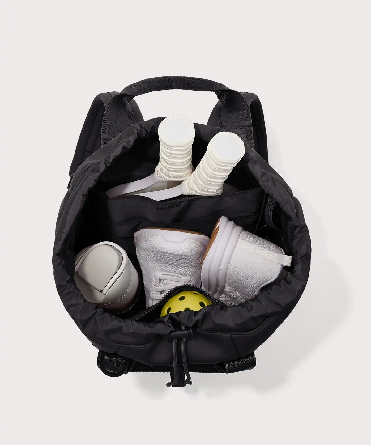 Rhys Backpack