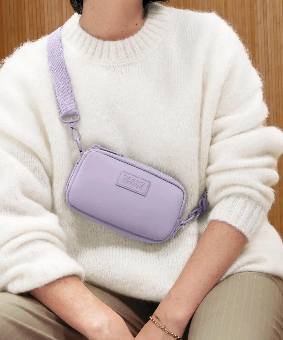 Mara Phone Sling