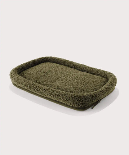 Kyoto Pet Carrier