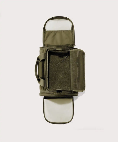 Kyoto Pet Carrier