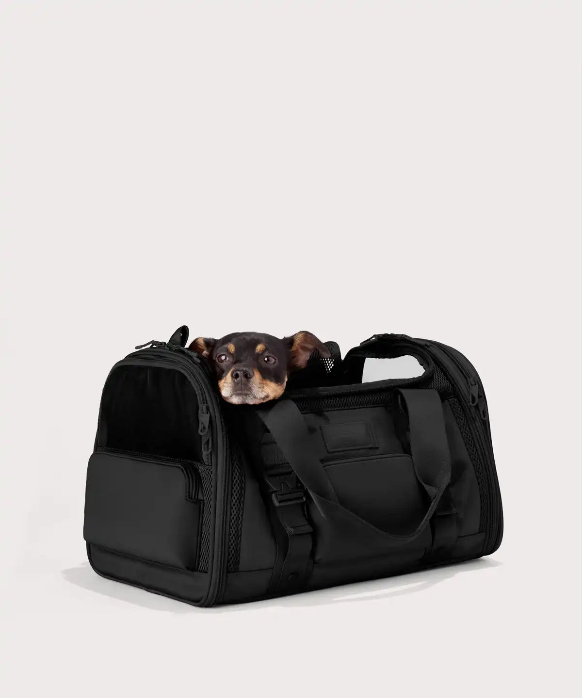 Kyoto Pet Carrier