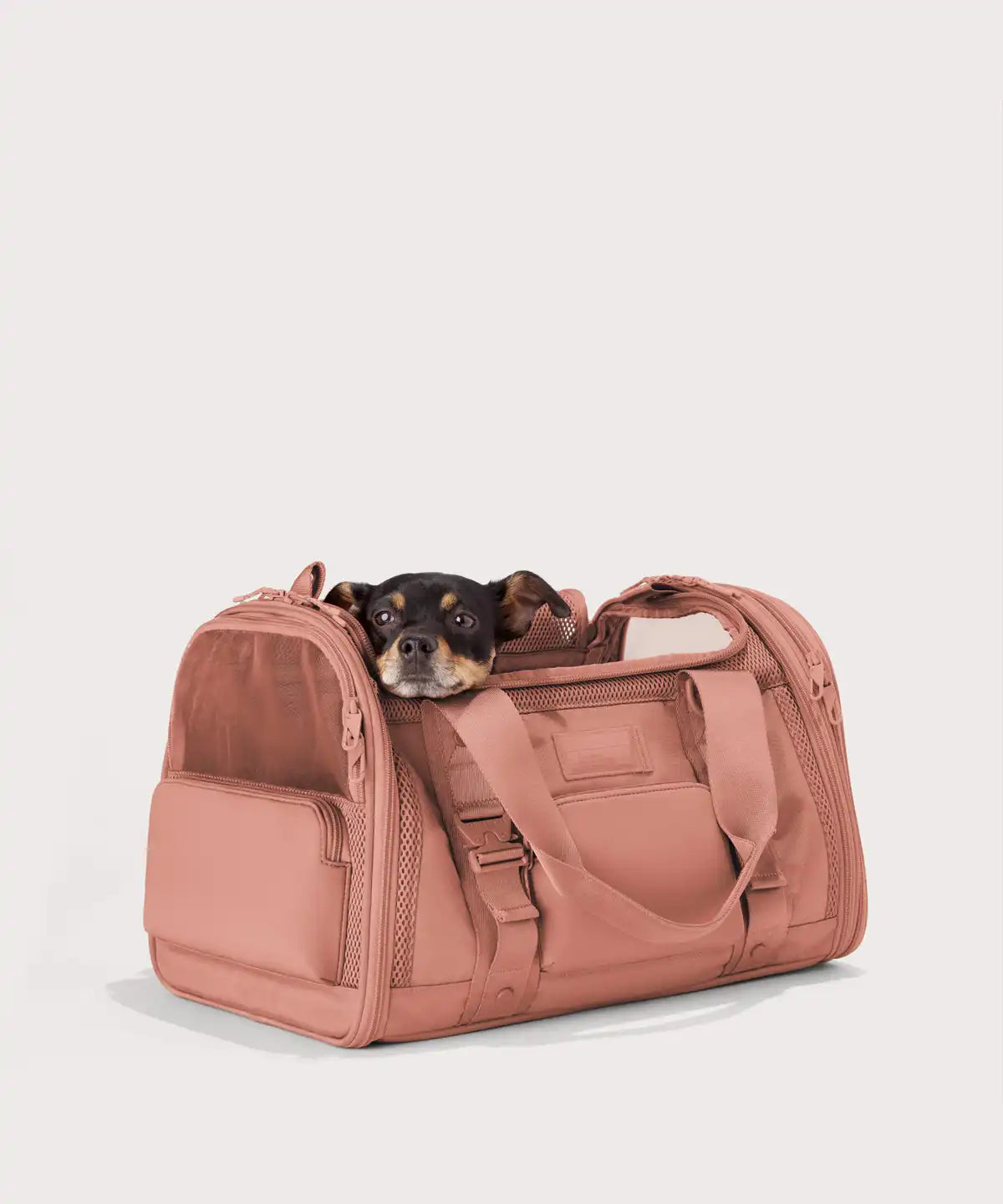 Kyoto Pet Carrier