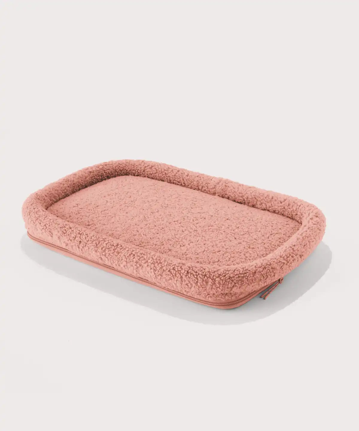 Kyoto Pet Carrier