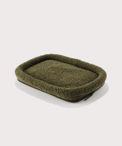 Kyoto Pet Carrier