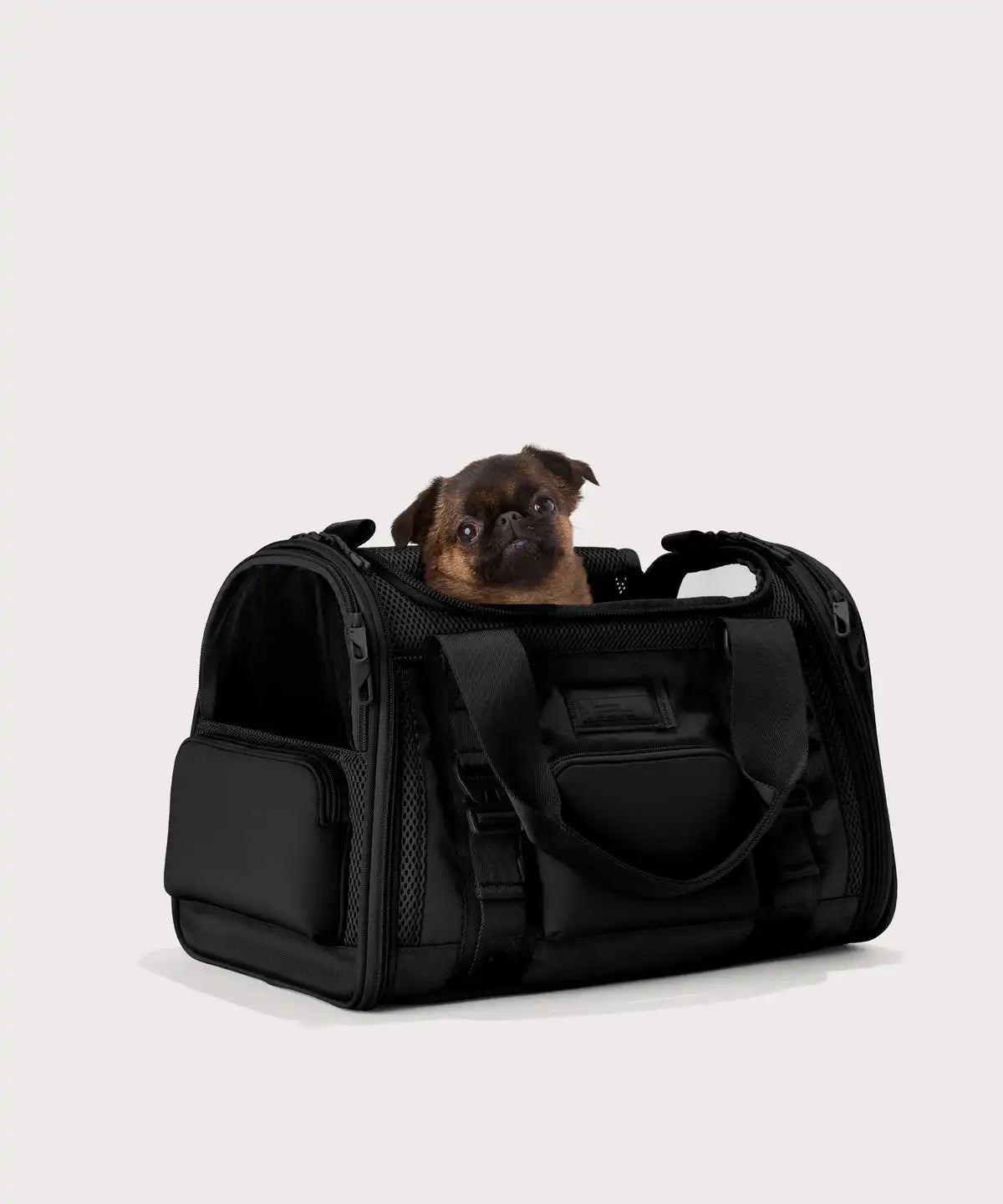 Kyoto Pet Carrier
