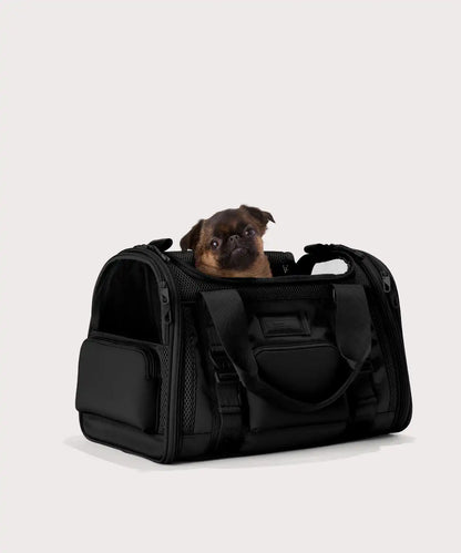 Kyoto Pet Carrier