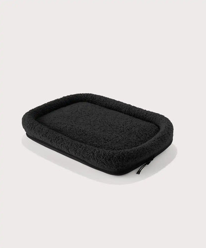 Kyoto Pet Carrier