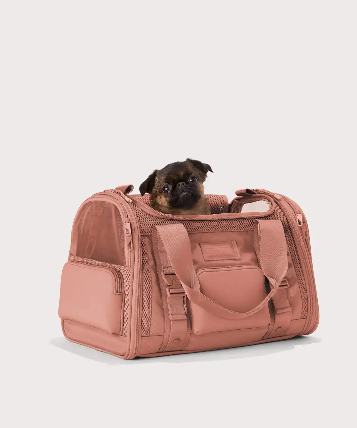 Kyoto Pet Carrier