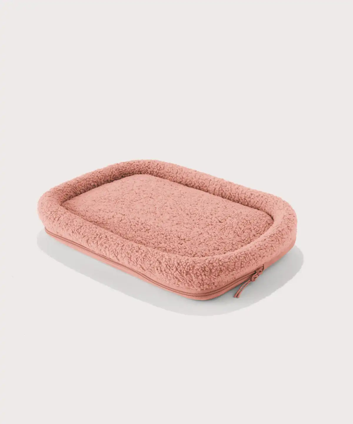 Kyoto Pet Carrier